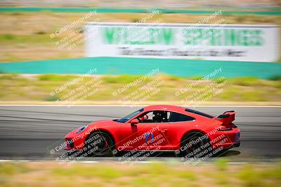 media/Jun-01-2024-Speed Ventures (Sat) [[e1c4d3acdb]]/Red Group/Session 3 (Turn 1)/